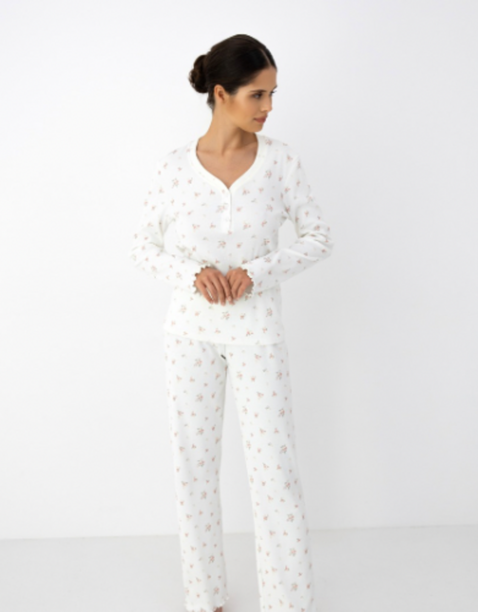 Sensis Pyjama Vida