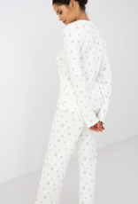Sensis Pyjama Vida