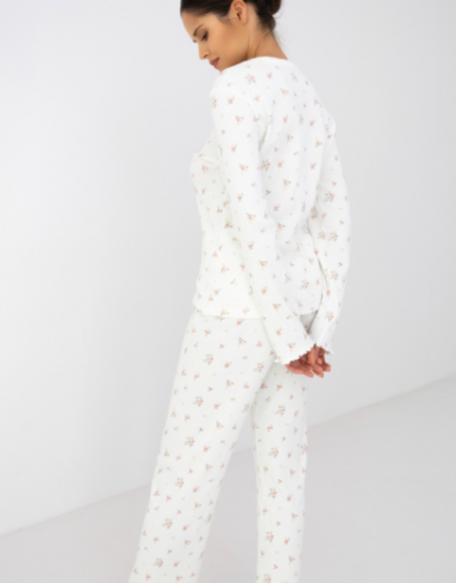 Sensis Pyjama Vida