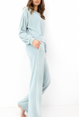 Sensis Pyjama Cosima
