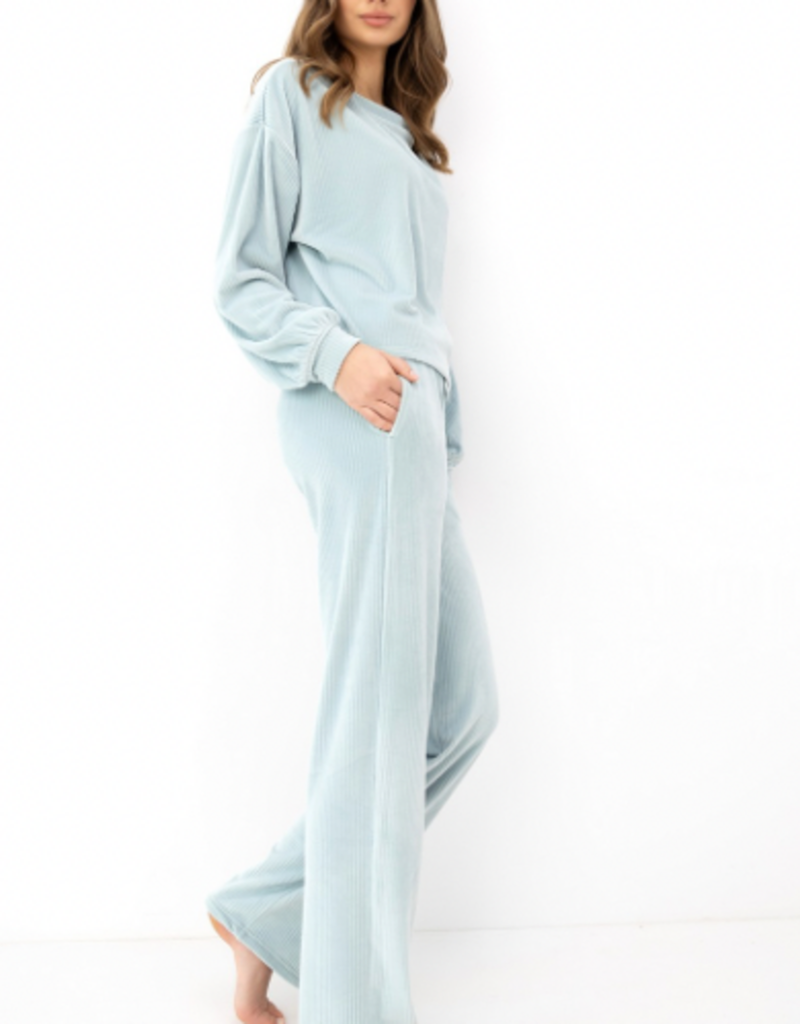 Sensis Pyjama Cosima
