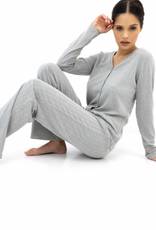 Sensis Pyjama Alira