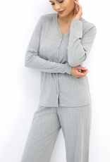 Sensis Pyjama Alira
