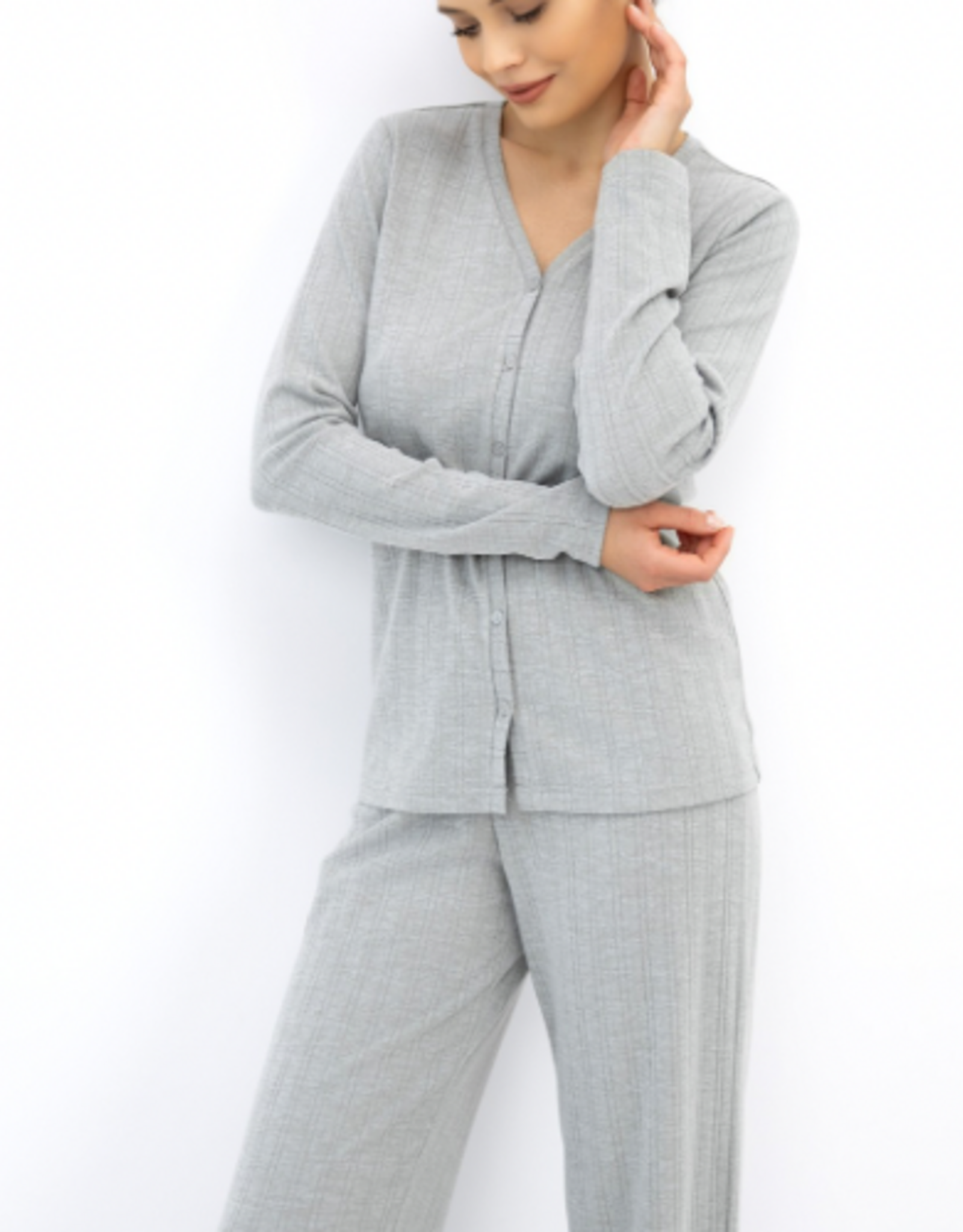 Sensis Pyjama Alira