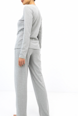 Sensis Pyjama Alira