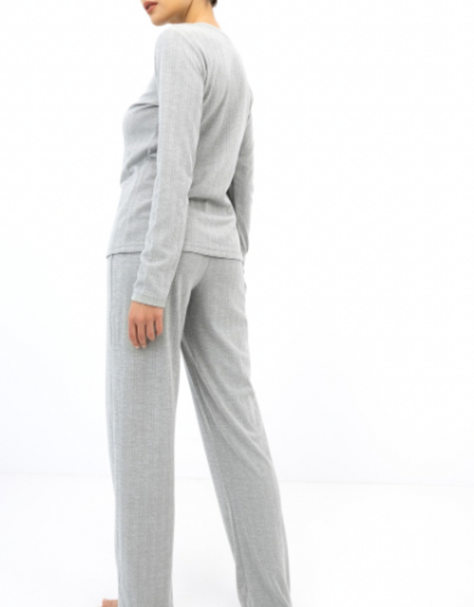 Sensis Pyjama Alira