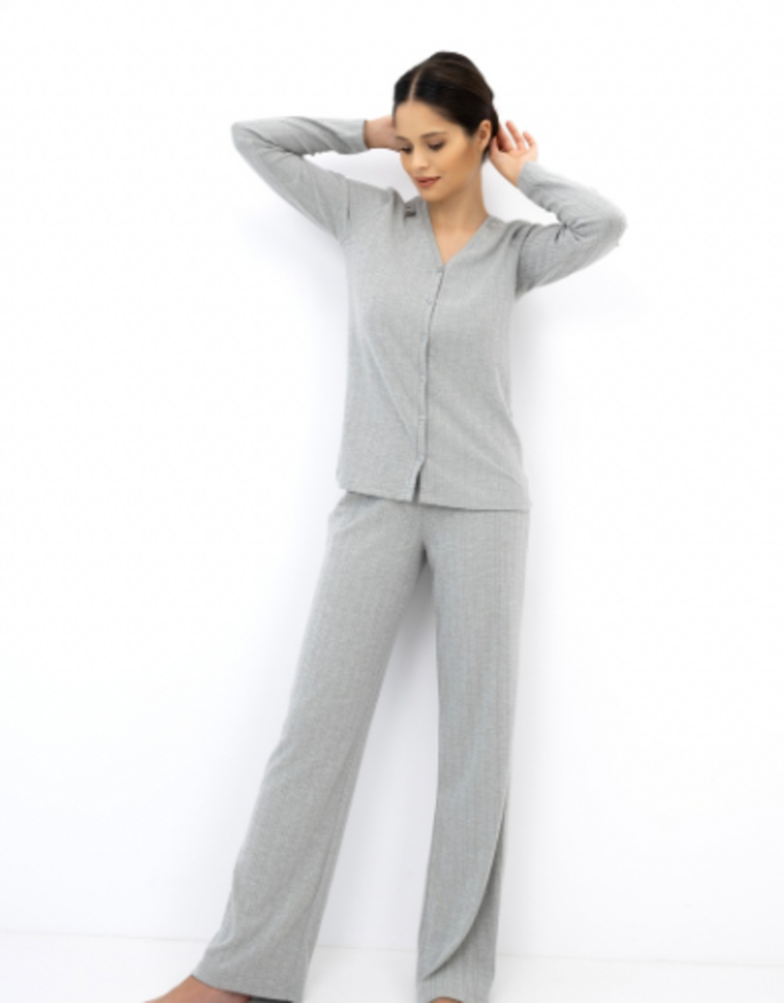 Sensis Pyjama Alira