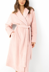 Sensis Peignoir sabele robe