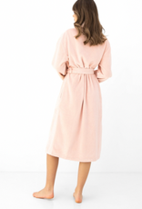 Sensis Peignoir sabele robe