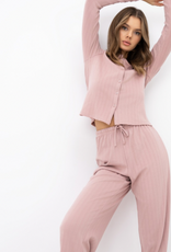 Sensis Pyjama Asha