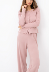 Sensis Pyjama Asha