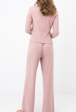 Sensis Pyjama Asha