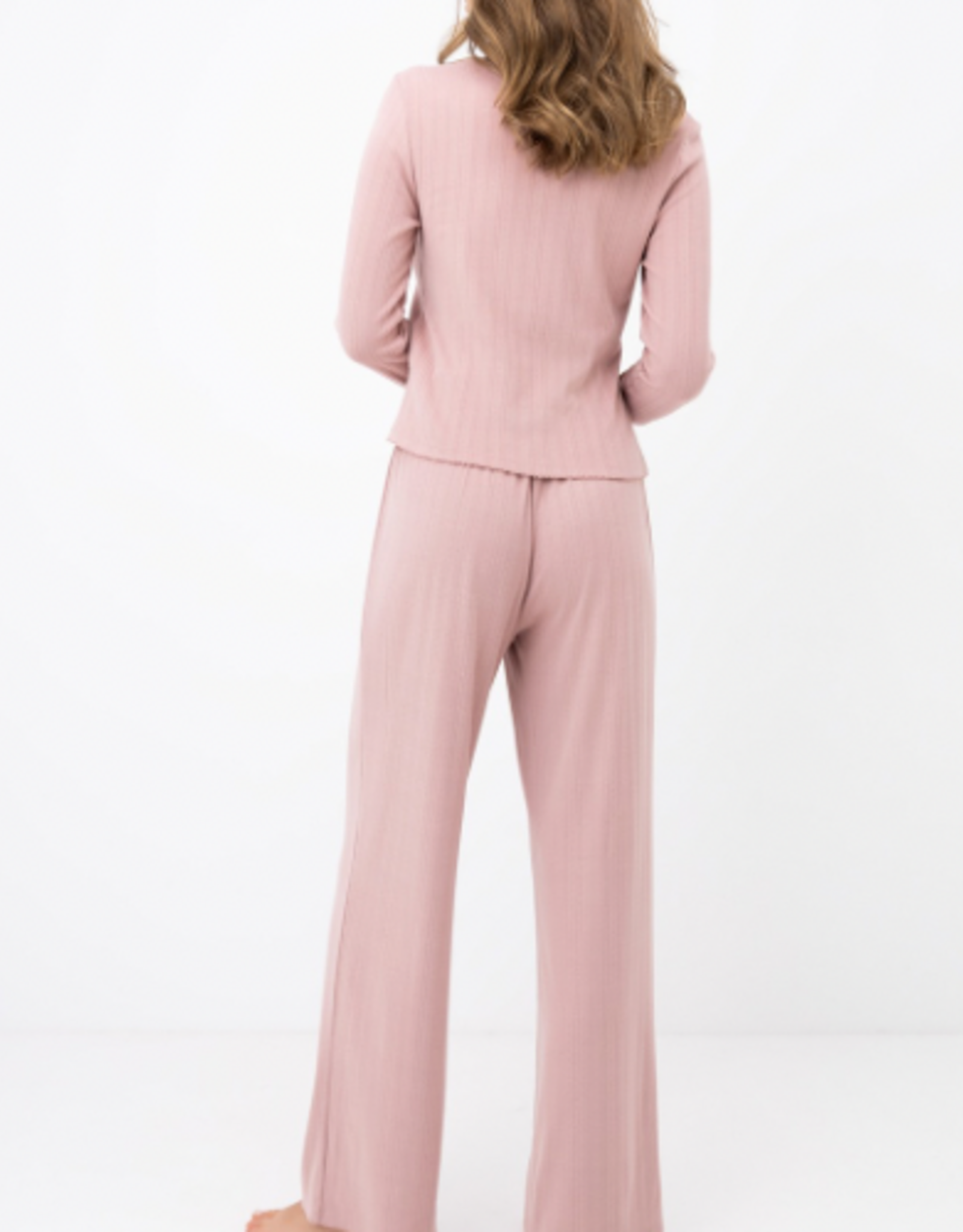 Sensis Pyjama Asha