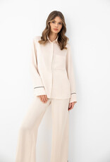 Sensis Pyjama Lysoria