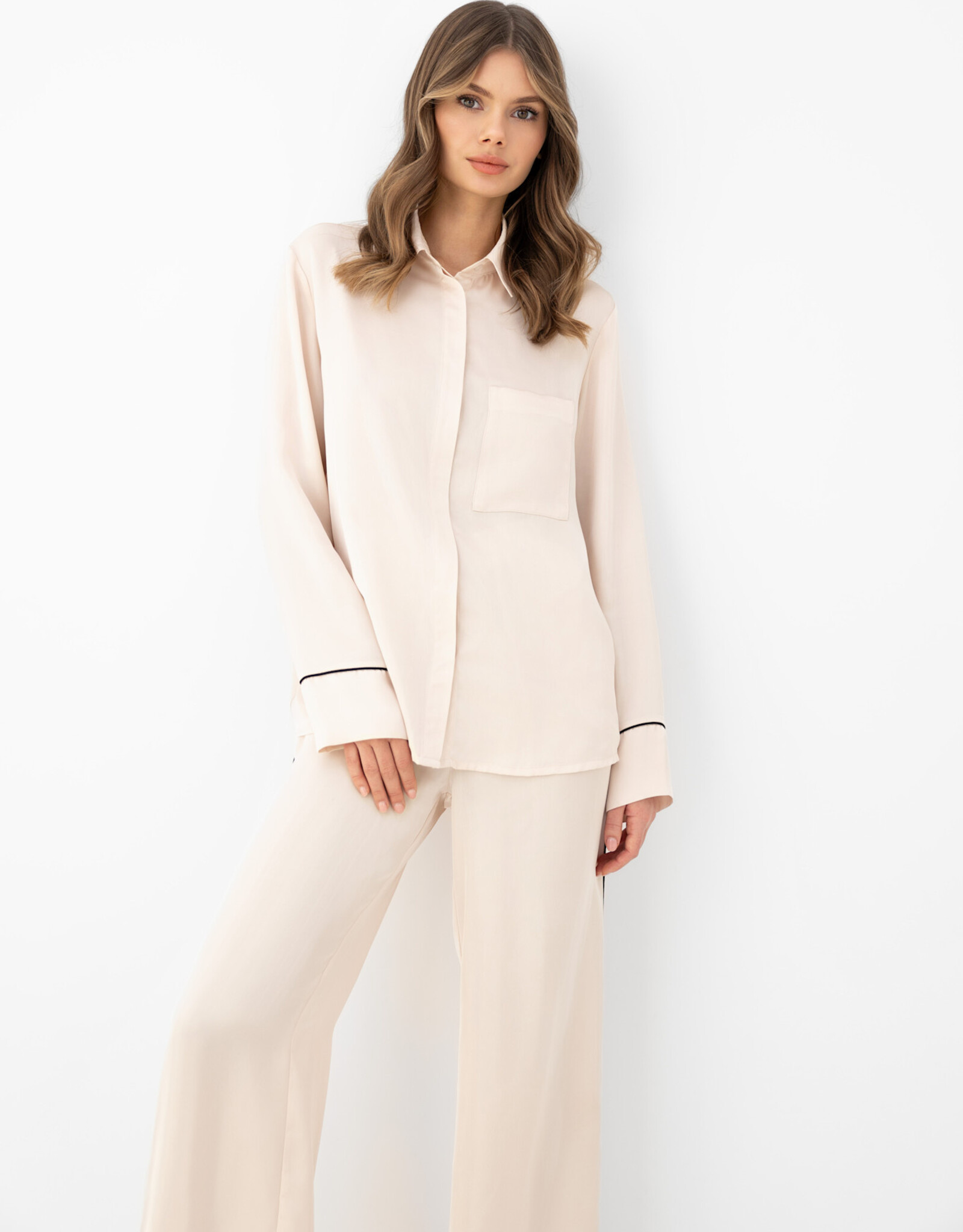 Sensis Pyjama Lysoria