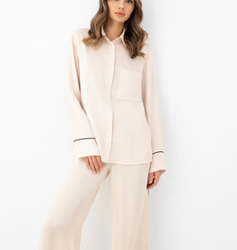 Sensis Pyjama Lysoria