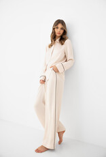 Sensis Pyjama Lysoria