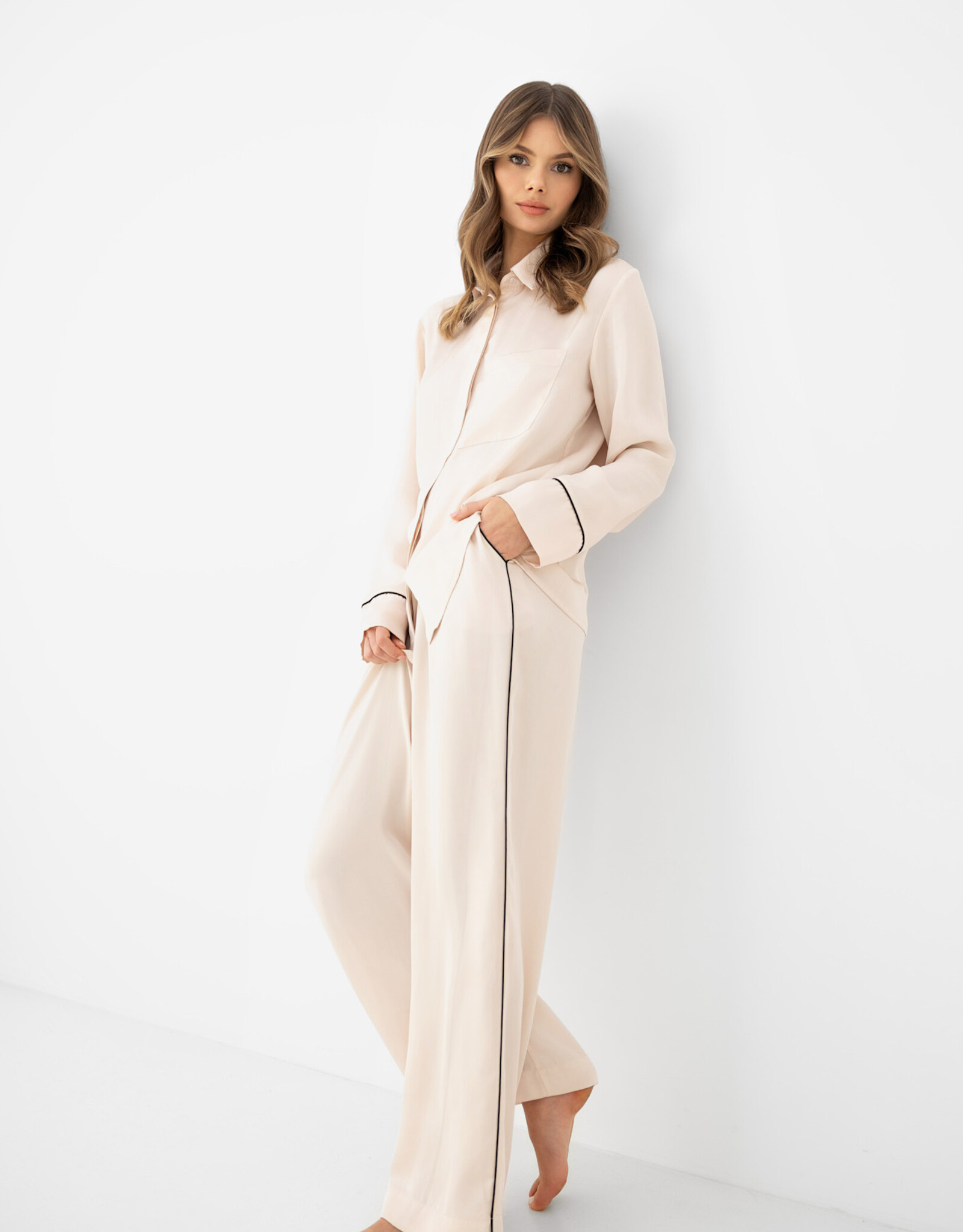 Sensis Pyjama Lysoria