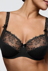 Prima Donna Deauville 0161810/11