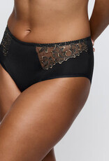 Prima Donna Deauville 0561816