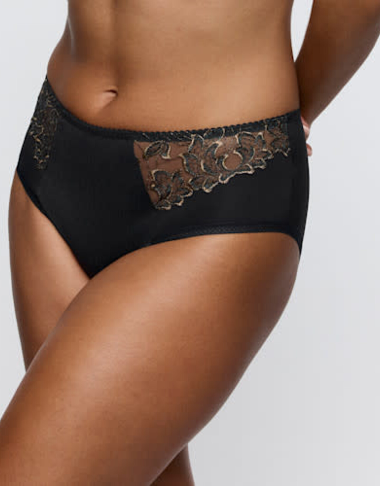 Prima Donna Deauville 0561816