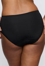 Prima Donna Deauville 0561816