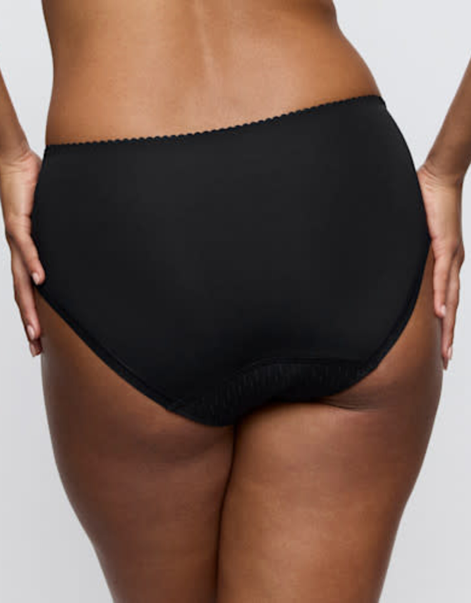 Prima Donna Deauville 0561816