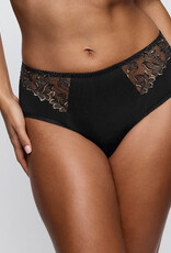 Prima Donna Deauville 0561816