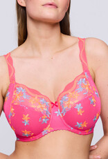 Prima Donna Cala Luna 0163540