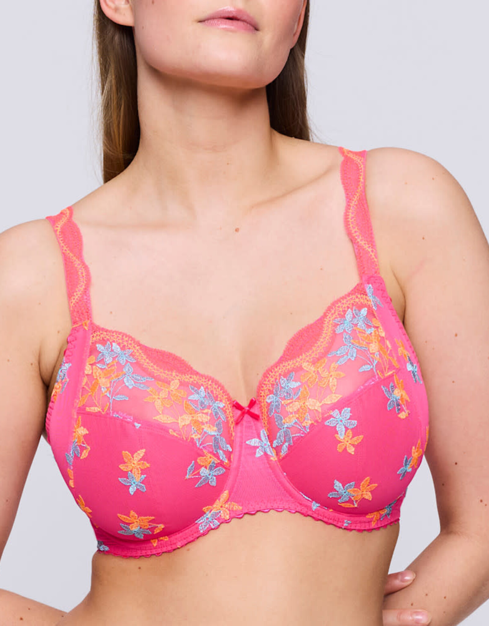 Prima Donna Cala Luna 0163540