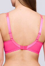 Prima Donna Cala Luna 0163540