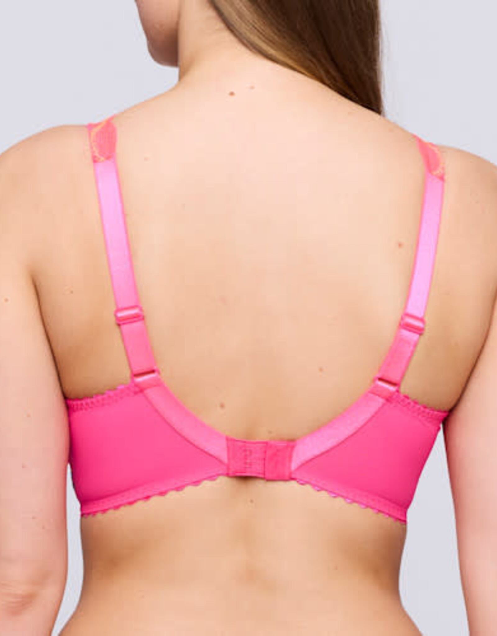 Prima Donna Cala Luna 0163540
