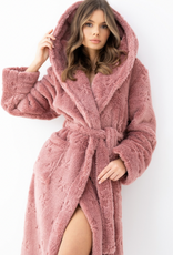 Sensis Peignoir Dolly robe