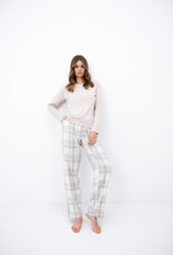 Sensis Pyjama sable