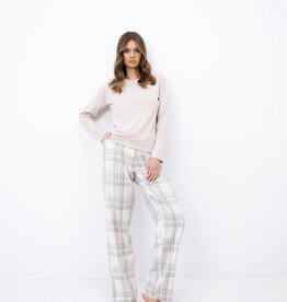 Sensis Pyjama sable
