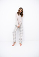Sensis Pyjama sable