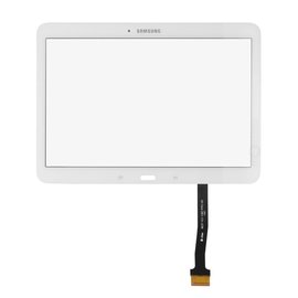 SAMSUNG Galaxy Tab 4 Touchscreen