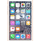 iPhone 8 Plus origineel scherm
