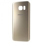 Samsung Galaxy S7 Back cover vervangen