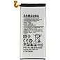 Samsung Galaxy A3 2015 accu/batterij vervangen