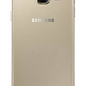 Samsung Galaxy A3 2016 Backcover vervangen