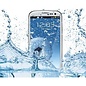 Samsung J1 2016 Waterschade onderzoek