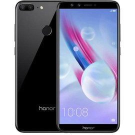 Huawei Honor 9 Scherm herstelling