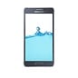 Samsung J5 waterschade