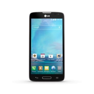 LG L90 Scherm - Snel & Betrouwbaar