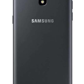Samsung J5 2017 backcover
