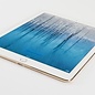 APPLE iPad Air 2 Scherm reparatie