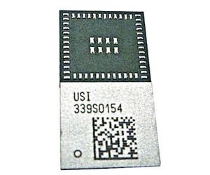 Apple Iphone 4s Wifi Chip Reparatie Snel Betrouwbaar Apple Iphone 4s Wifi Chip Reparatie Snel Betrouwbaar