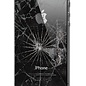 APPLE iPhone 4S Back cover reparatie