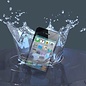 APPLE iPhone 5S Waterschade onderzoek